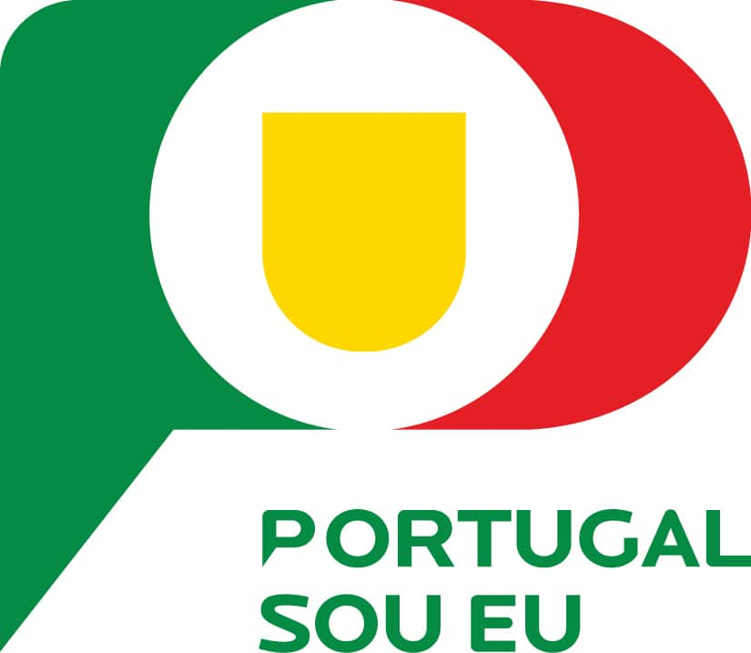 portugal sou eu